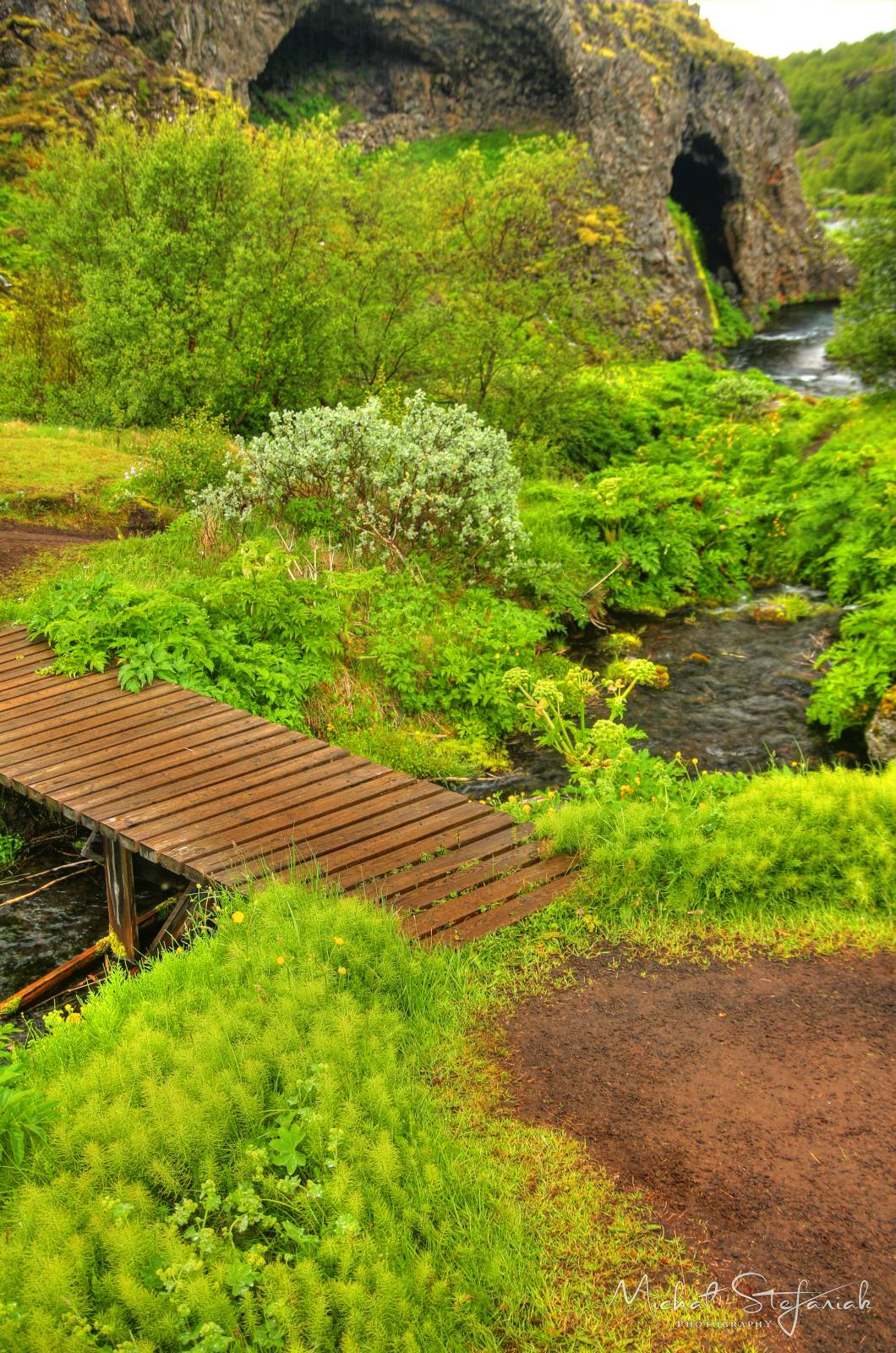 216 IMG 3050 1 2Enhancer